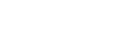 usa domesticroides.com