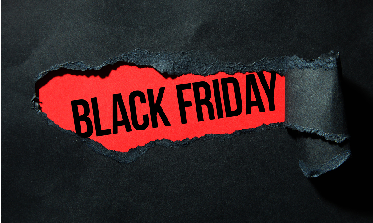 black friday domesticroides.com