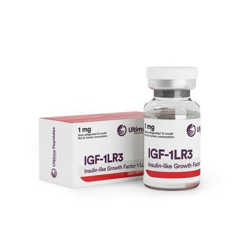 ultima igf-1 lr3 1mg ultima igf-1 lr3 1mg