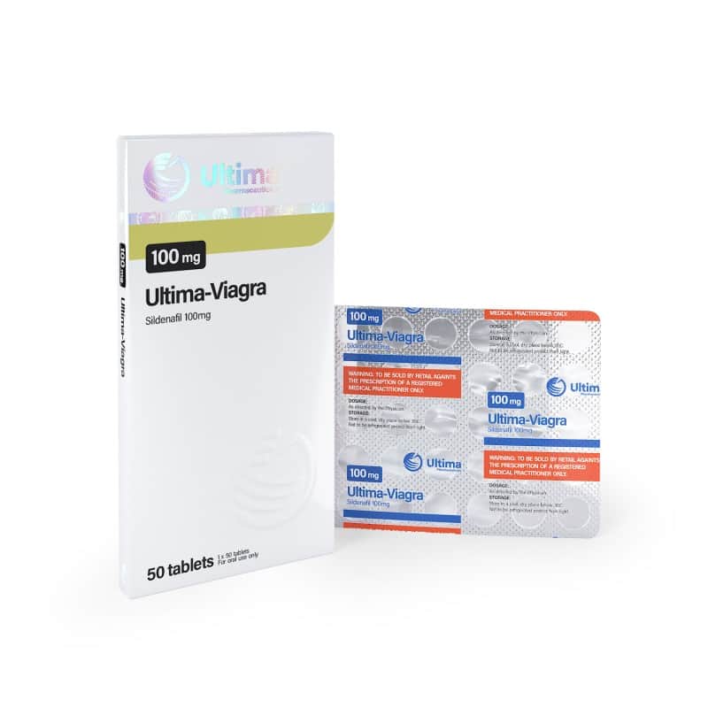 viagra - ultima viagra - ultima